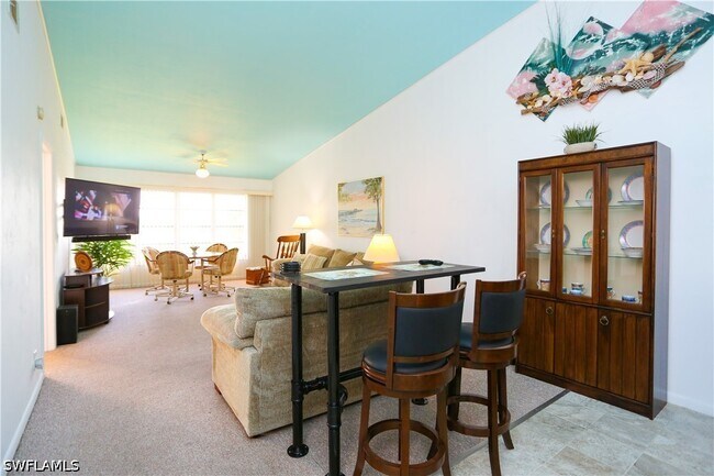 Foto del edificio - 4030 Northlight Dr