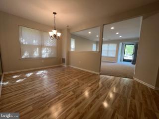 Building Photo - 132 Kettlebrook Dr