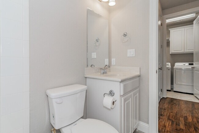 Foto del edificio - 750 Hammond Street, Coppell TX 75019