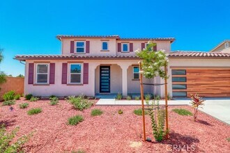 Building Photo - 14433 Buvan Ct