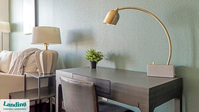 Building Photo - 2090 Sundance Parkway