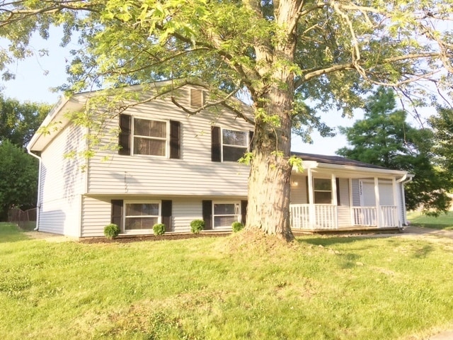 Photo - 5933 Dollar Hide S Dr House