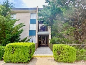 Building Photo - 14632 Bauer Dr