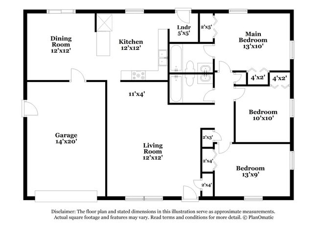 Building Photo - 8858 Frontenac Rd