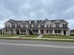 Primary Photo - Stunning condo is South Murfreesboro
