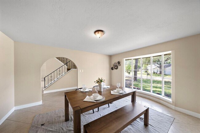 Foto del edificio - 4119 Littleberry Rd