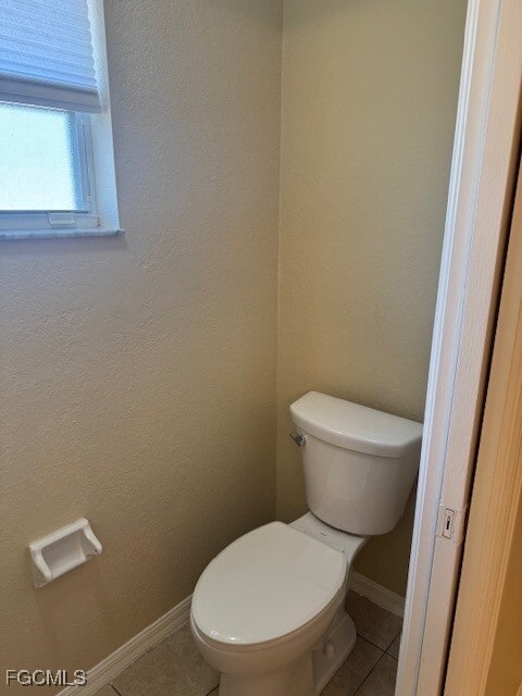 Building Photo - 2303 NW 37th Ave