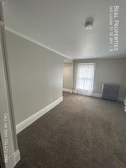 Foto del edificio - 549 Logan St SE