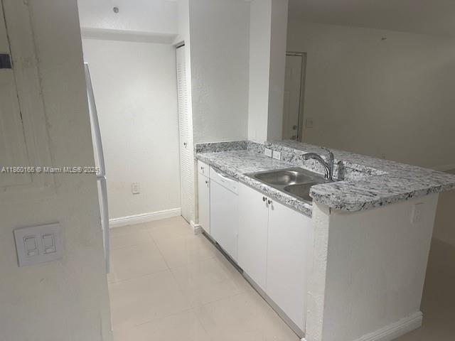 Foto del edificio - 15410 SW 284th St