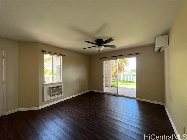 Building Photo - 94-612-612 Lumiaina St