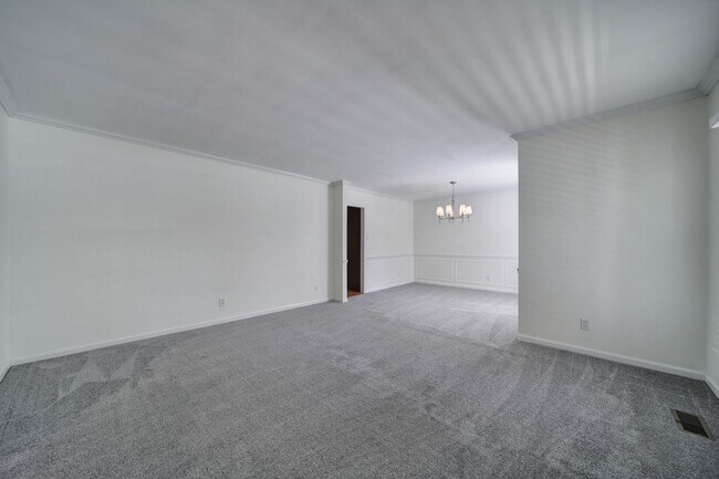 Foto del edificio - Charming Matthews Home for Rent!