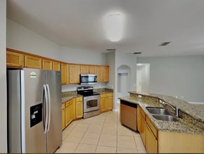 Building Photo - 5096 Hook Hollow Cir