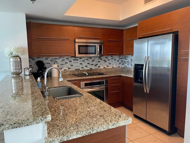 Foto del edificio - 2681 N Flamingo Rd