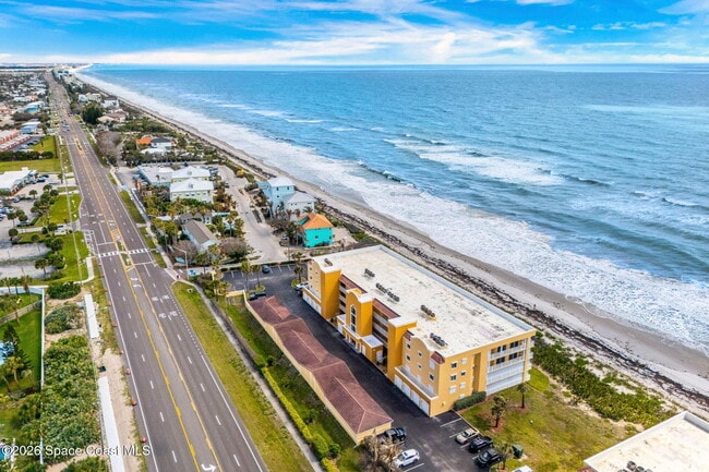 Building Photo - 1791-1A1a Jimmy Buffett Mem Hwy