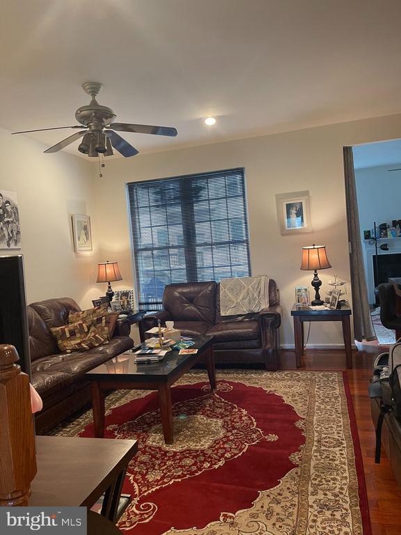 Foto principal - 25320 Whippoorwill Terrace