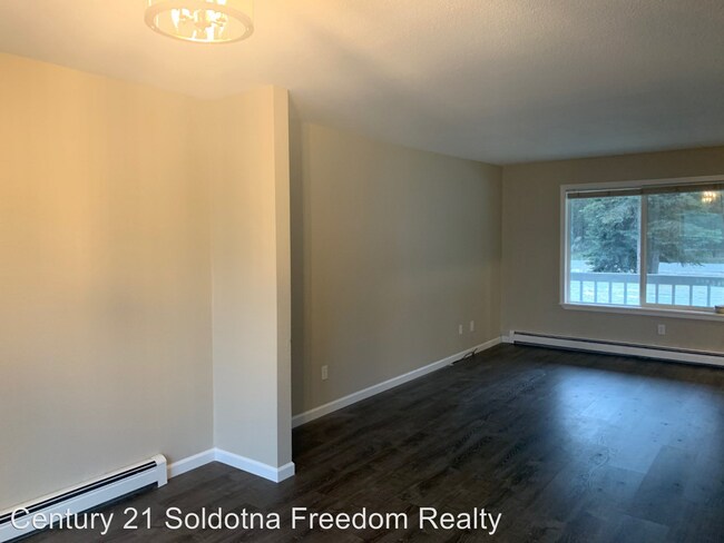 Foto del edificio - 34960 Poppy Wood St