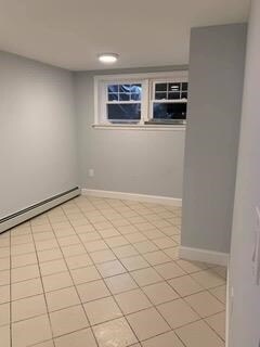 Foto del edificio - 510 16th St