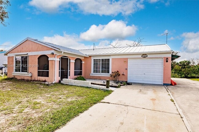 Building Photo - 18406 Van Nuys Cir