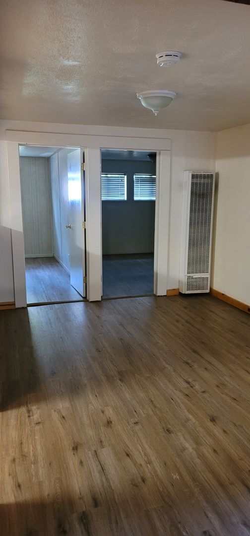 Foto del edificio - House For Rent!