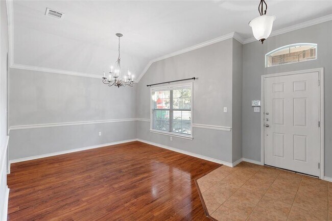 Building Photo - 2403 White Stallion Way