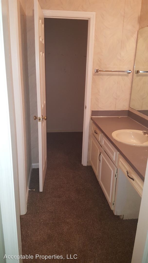 Foto del edificio - 3 br, 2 bath House - 1338 Sandusky Drive