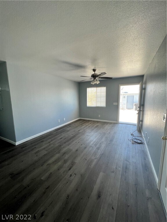 Building Photo - 1900 Haiwee St