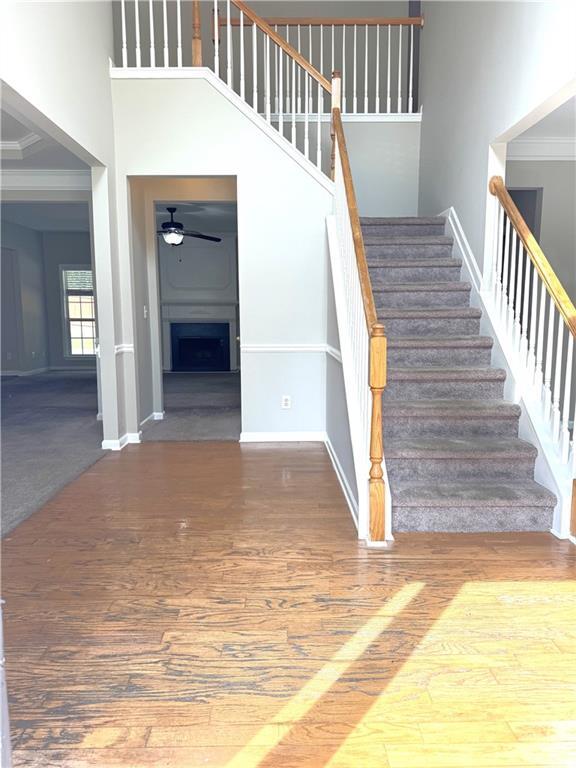 Foto del edificio - 1794 Taylor Oaks Dr