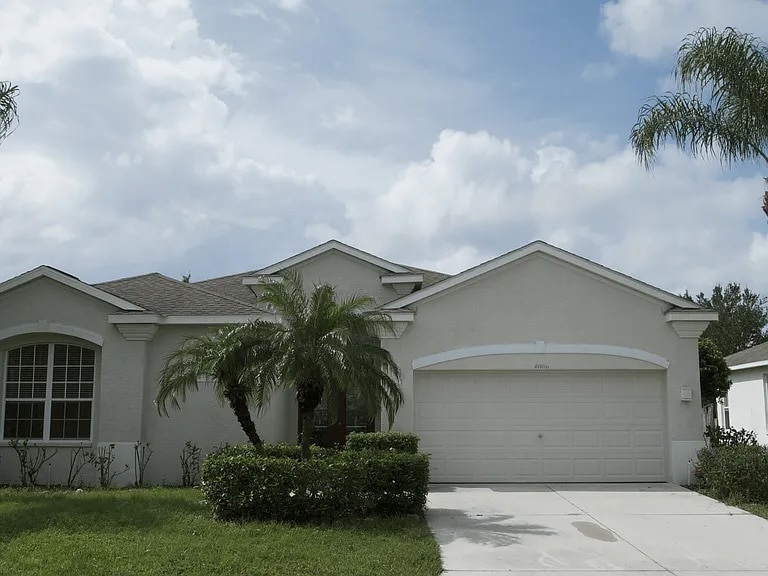 Photo - 4006 3rd Ave E (Bradenton, FL)