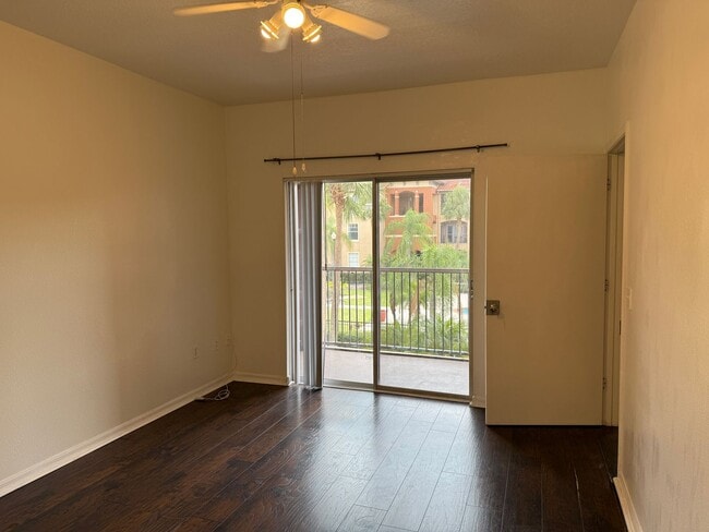 Building Photo - 1 bed 1 bath condo in Metrowest