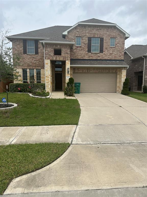 Foto principal - 1617 Darwin Cedar Dr