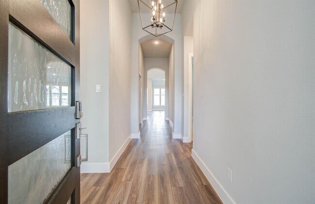 Building Photo - 15606 Pacific Loon Ct