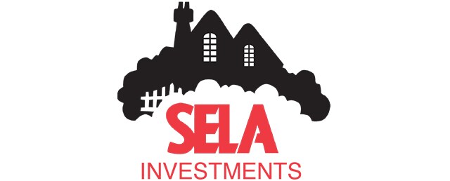 Sela Investments, LLC