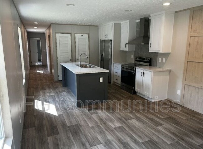 Foto del edificio - 2844 Maple Ave