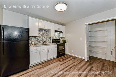 Foto del edificio - 242 Hoskins Mill Ln