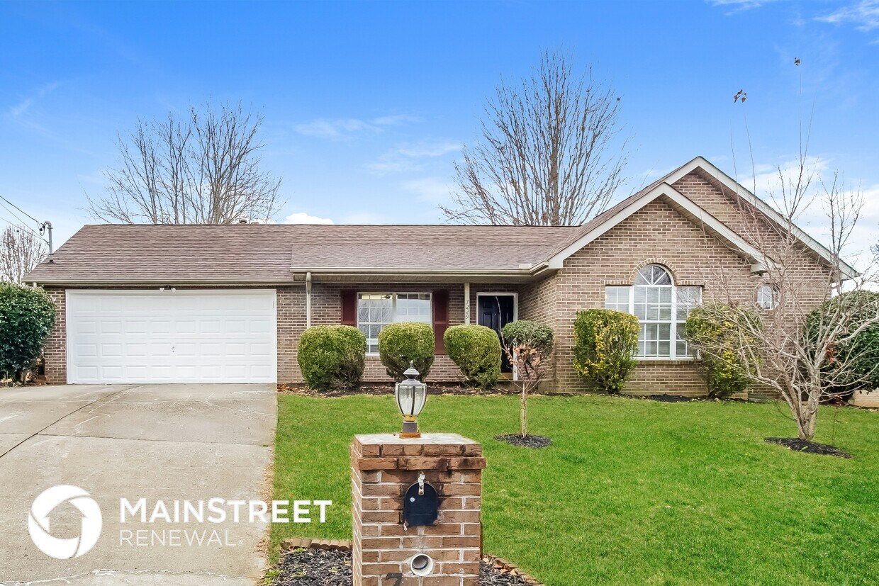 Foto principal - 7229 Sorrenta Rd