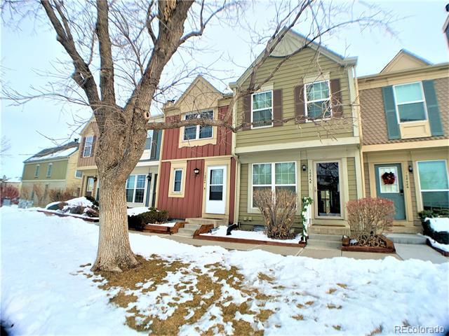 Primary Photo - 10844 Victorian Dr