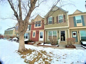 Building Photo - 10844 Victorian Dr