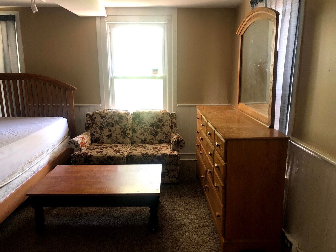 40 Lambert Ave Unit 38, Fredonia, NY 14063 Apartments in Fredonia, NY