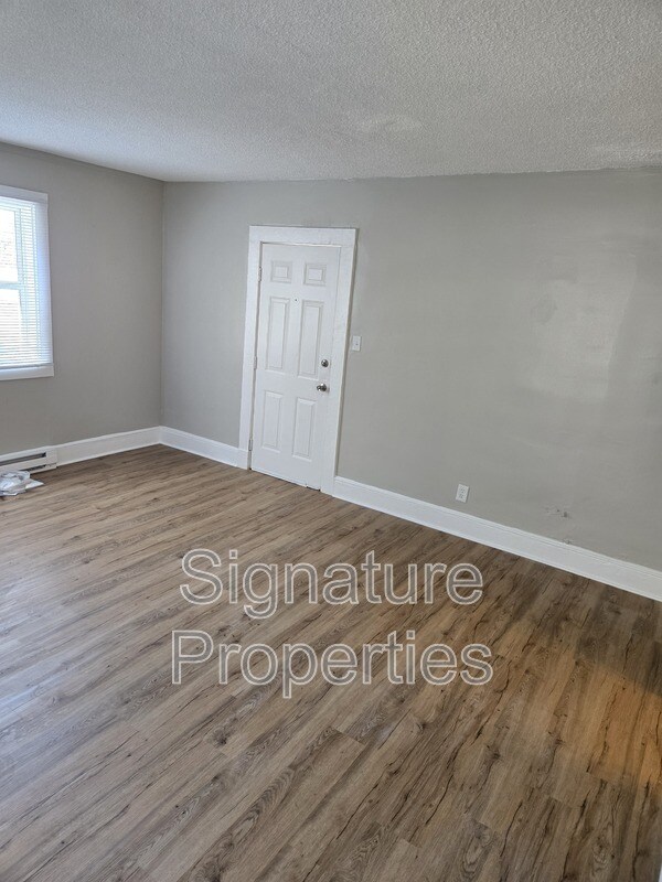 Building Photo - 410 Northumberland Hwy