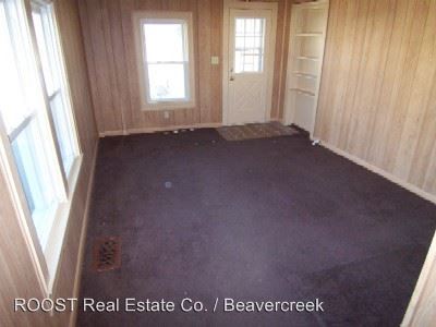 Building Photo - 3035 Oakmont Ave