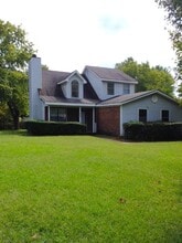 Building Photo - 8500 Quarry Rd