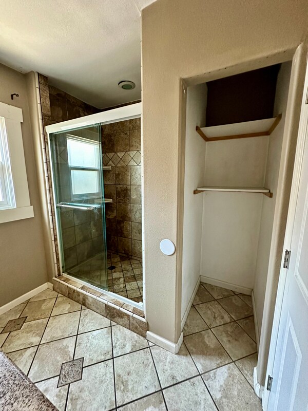 Foto del edificio - 1421 E Olive Ave