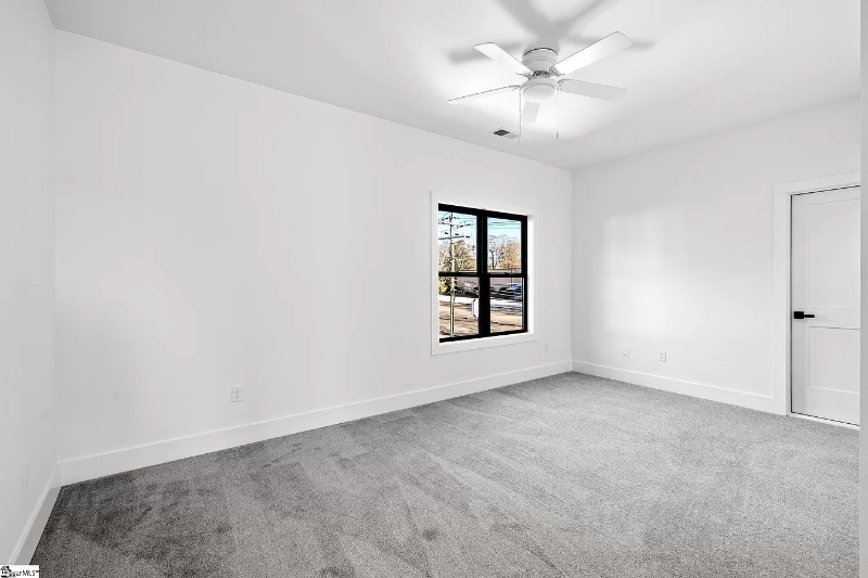 Photo - 100 Lepak Ln (Greenville, SC)