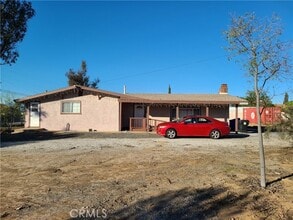 Building Photo - 11685 Holmes Ave
