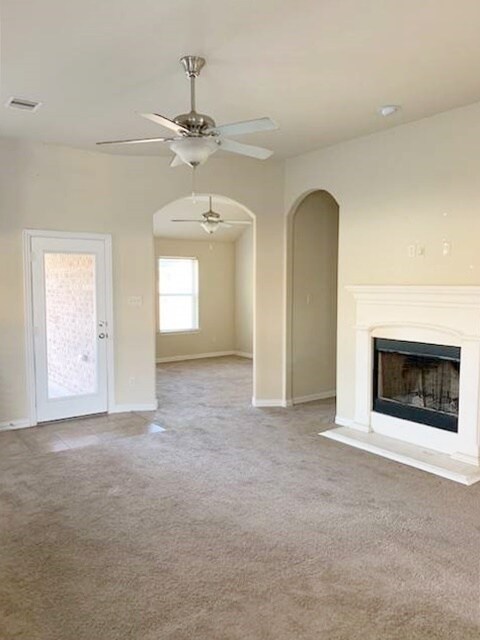Building Photo - 4722 Seabird St