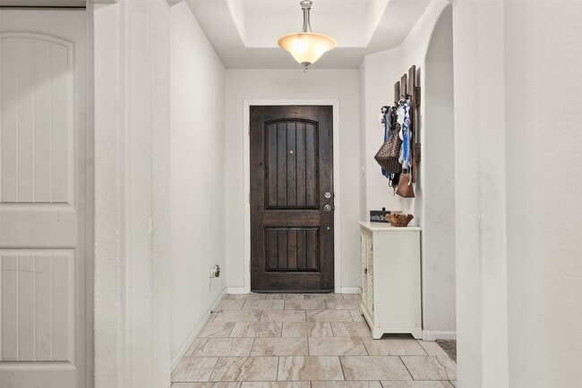 Building Photo - 12506 Cumberland Dr