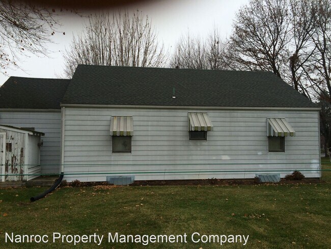 Building Photo - 2 br, 2 bath House - 712 Hogestown Road
