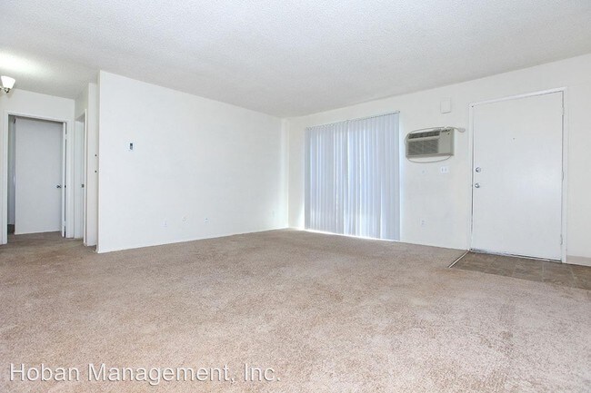 Foto del edificio - 700 Ballantyne St