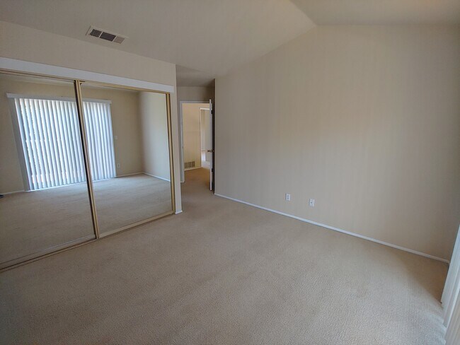 Building Photo - 1267 Copper Peak Ln