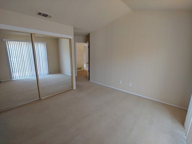 Foto del edificio - 1267 Copper Peak Ln